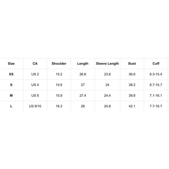 French Guipure Lace Trim Flare Sleeve Peplum Blouse - Picture 5 of 8